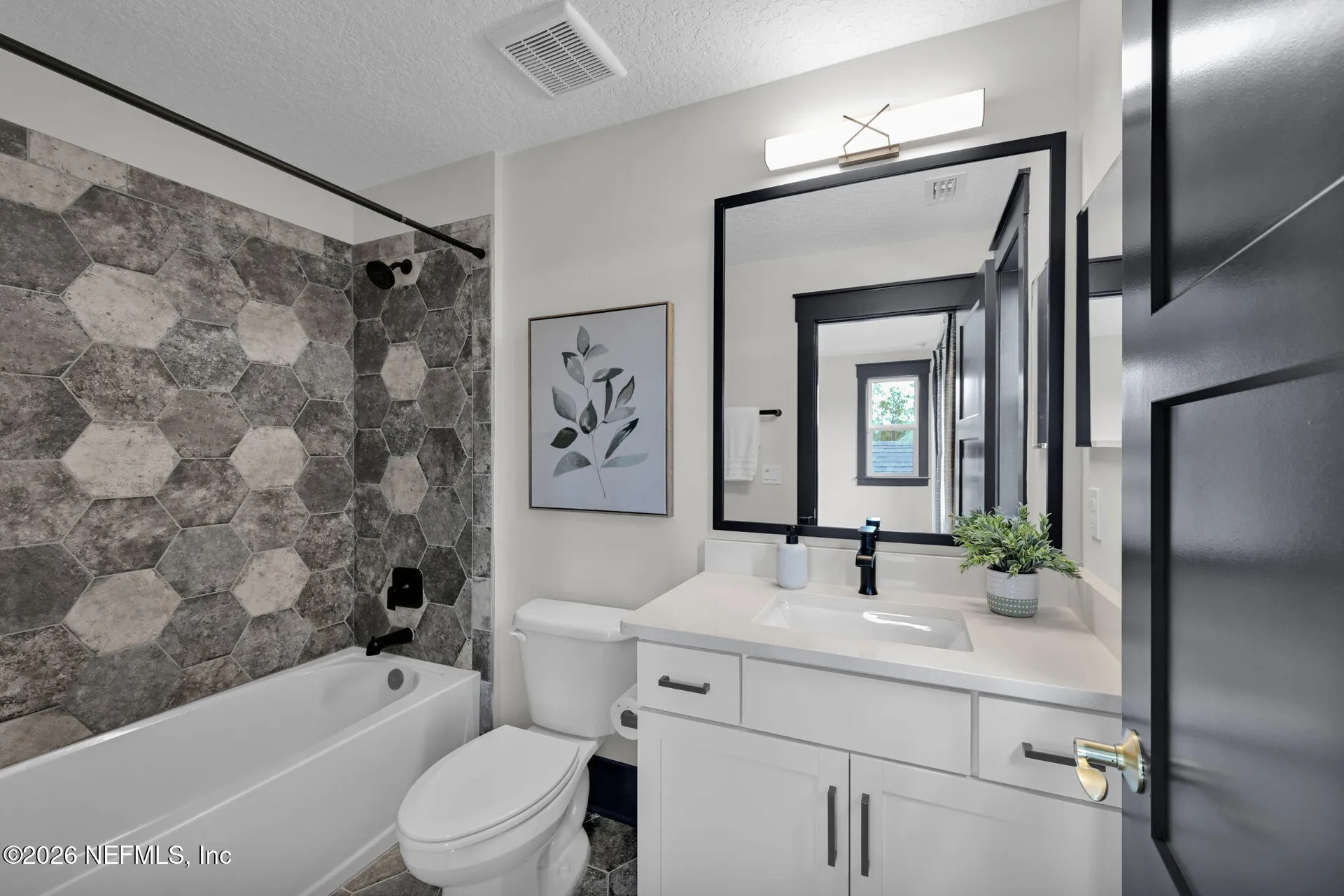 41 Harpers Mill Drive Ponte Vedra FL 32081
