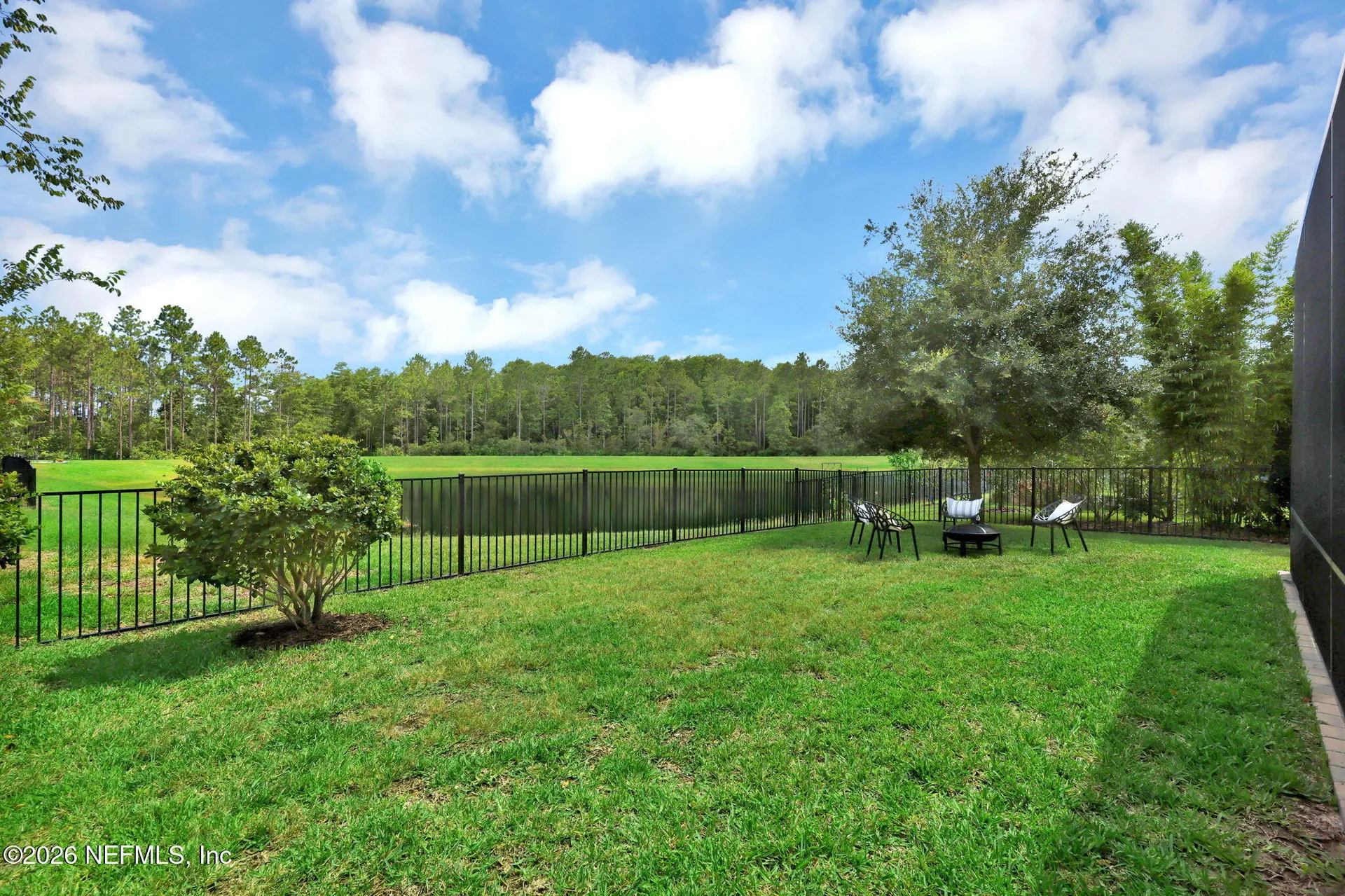 41 Harpers Mill Drive Ponte Vedra FL 32081