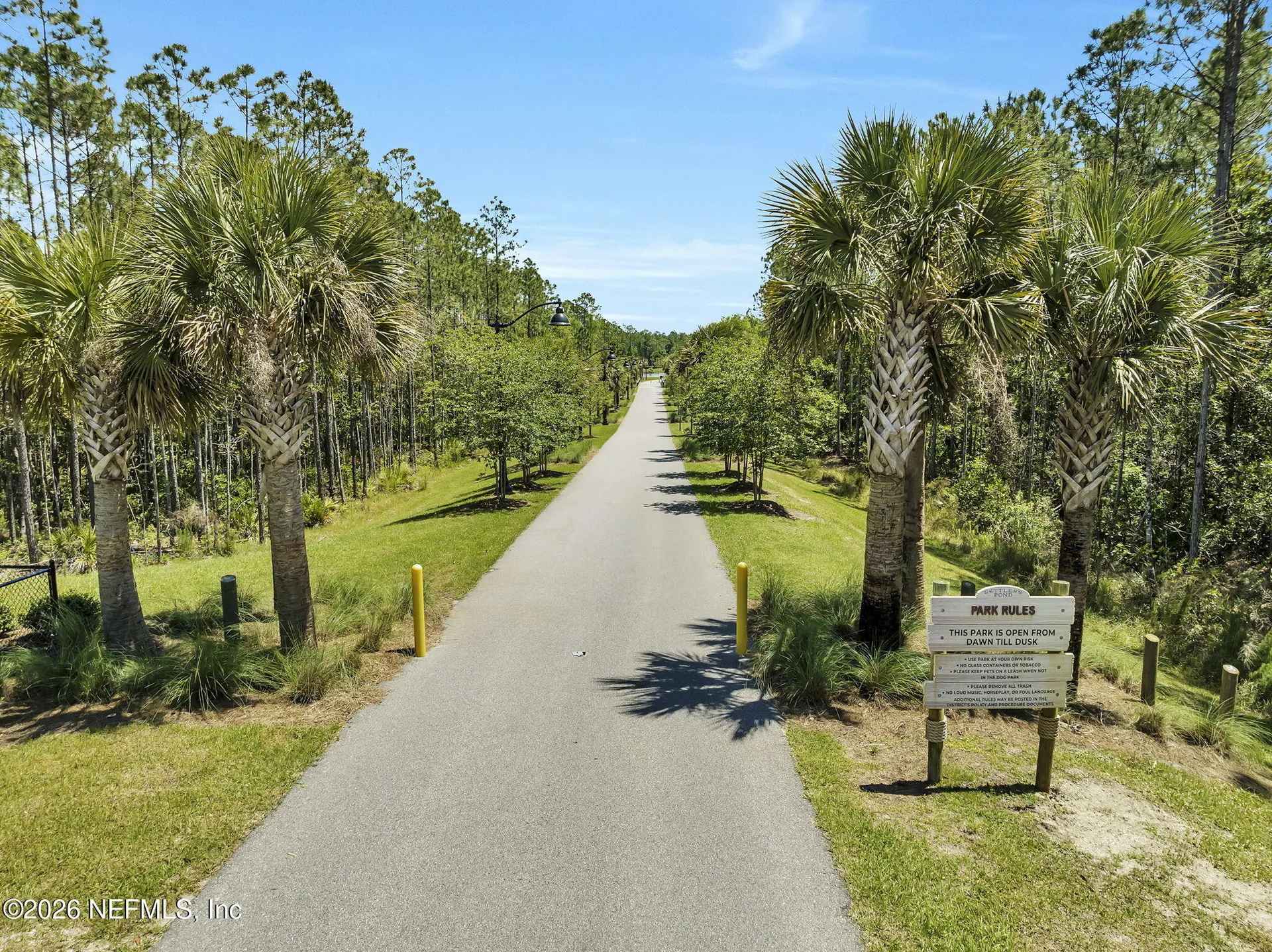41 Harpers Mill Drive Ponte Vedra FL 32081
