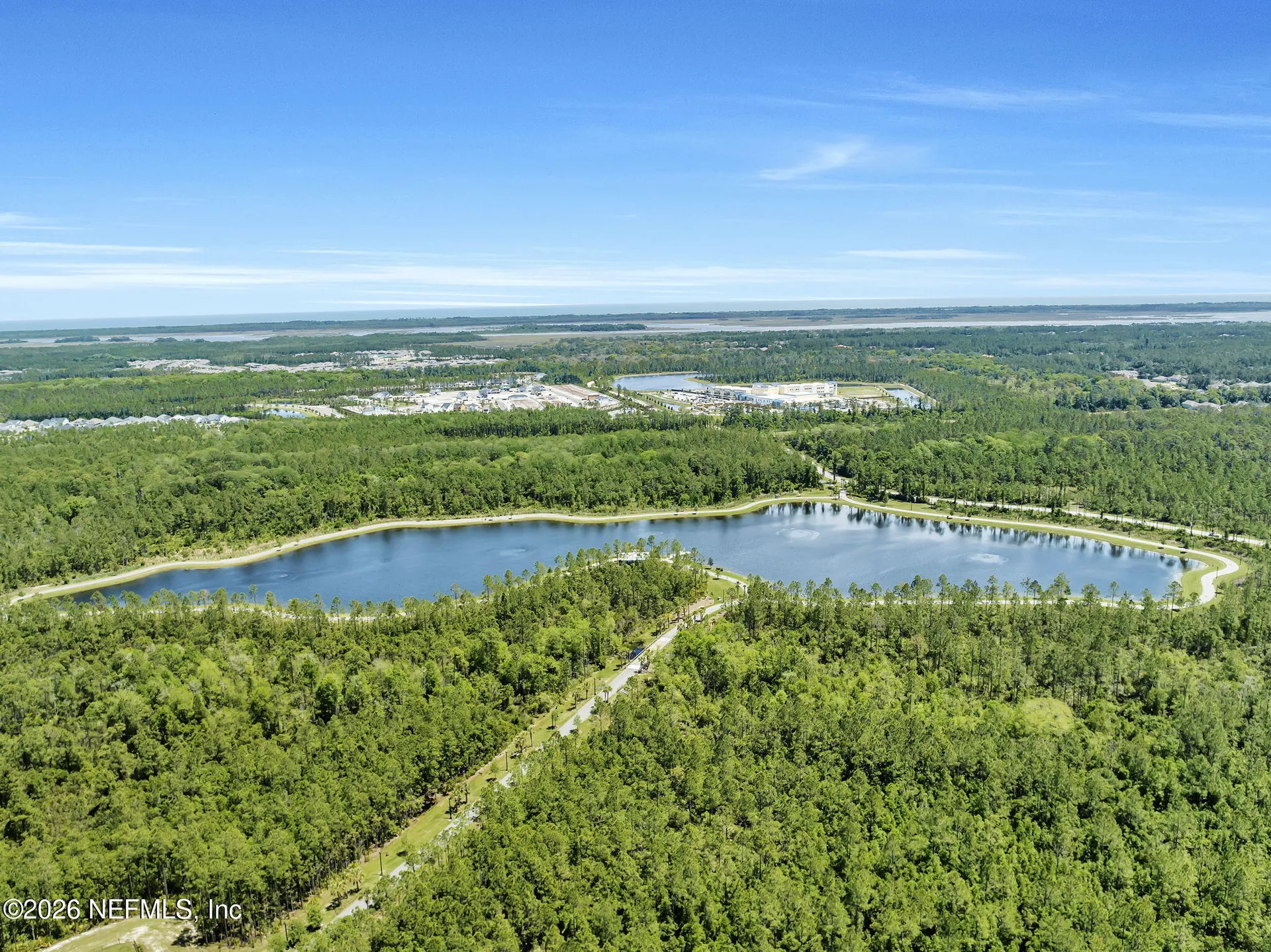 41 Harpers Mill Drive Ponte Vedra FL 32081