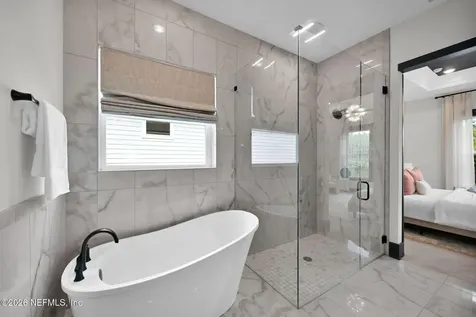 41 Harpers Mill Drive Ponte Vedra FL 32081