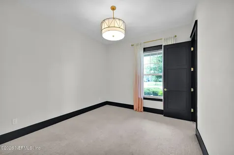 41 Harpers Mill Drive Ponte Vedra FL 32081