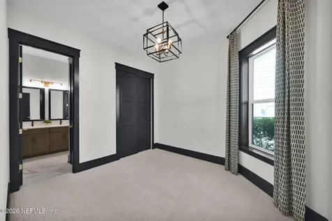 41 Harpers Mill Drive Ponte Vedra FL 32081