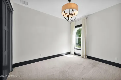 41 Harpers Mill Drive Ponte Vedra FL 32081