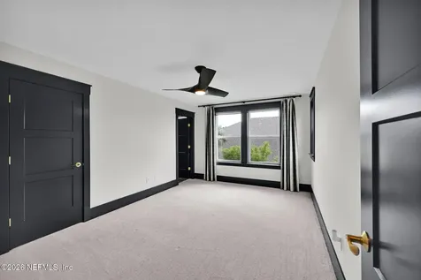 41 Harpers Mill Drive Ponte Vedra FL 32081