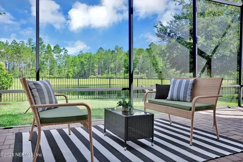 41 Harpers Mill Drive Ponte Vedra FL 32081