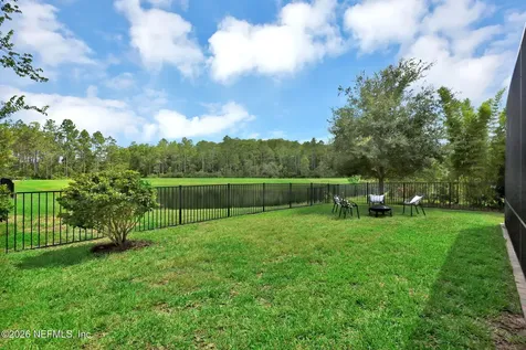 41 Harpers Mill Drive Ponte Vedra FL 32081