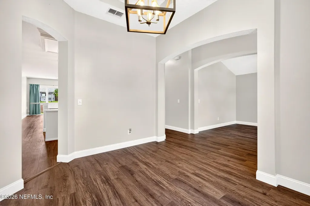 2140 Blue Heron Cove Drive Fleming Island FL 32003