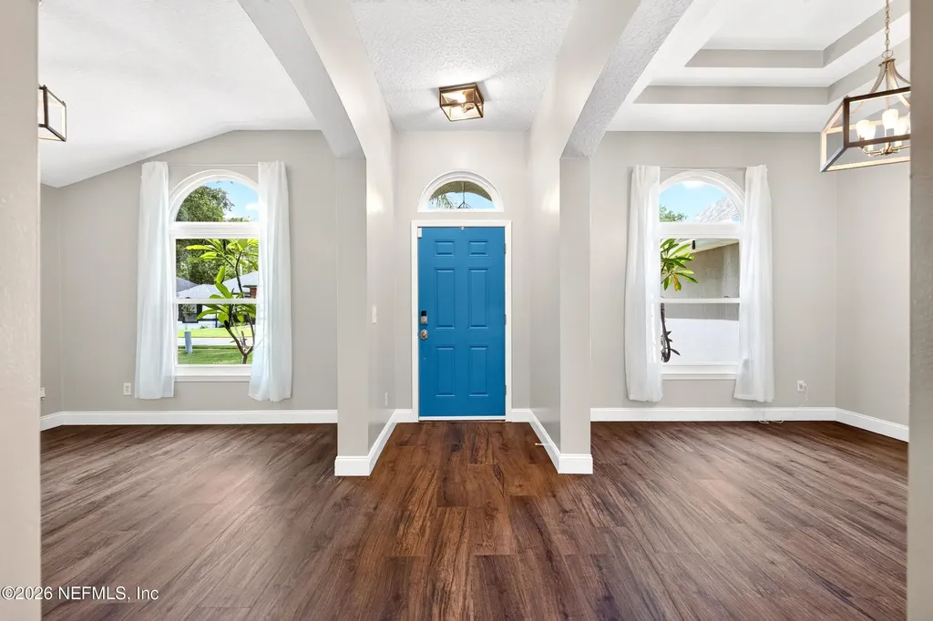2140 Blue Heron Cove Drive Fleming Island FL 32003