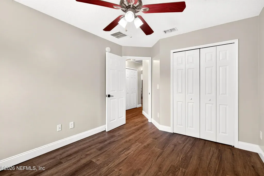 2140 Blue Heron Cove Drive Fleming Island FL 32003
