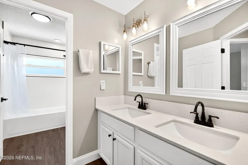 2140 Blue Heron Cove Drive Fleming Island FL 32003