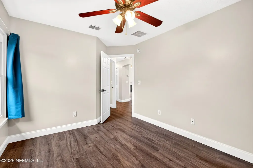 2140 Blue Heron Cove Drive Fleming Island FL 32003