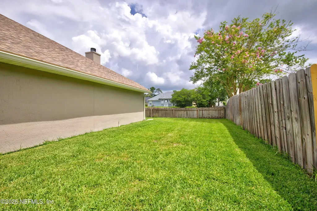 2140 Blue Heron Cove Drive Fleming Island FL 32003