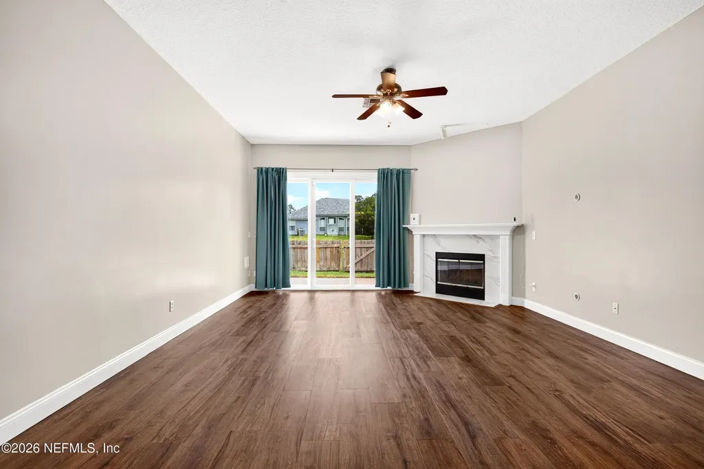 2140 Blue Heron Cove Drive Fleming Island FL 32003