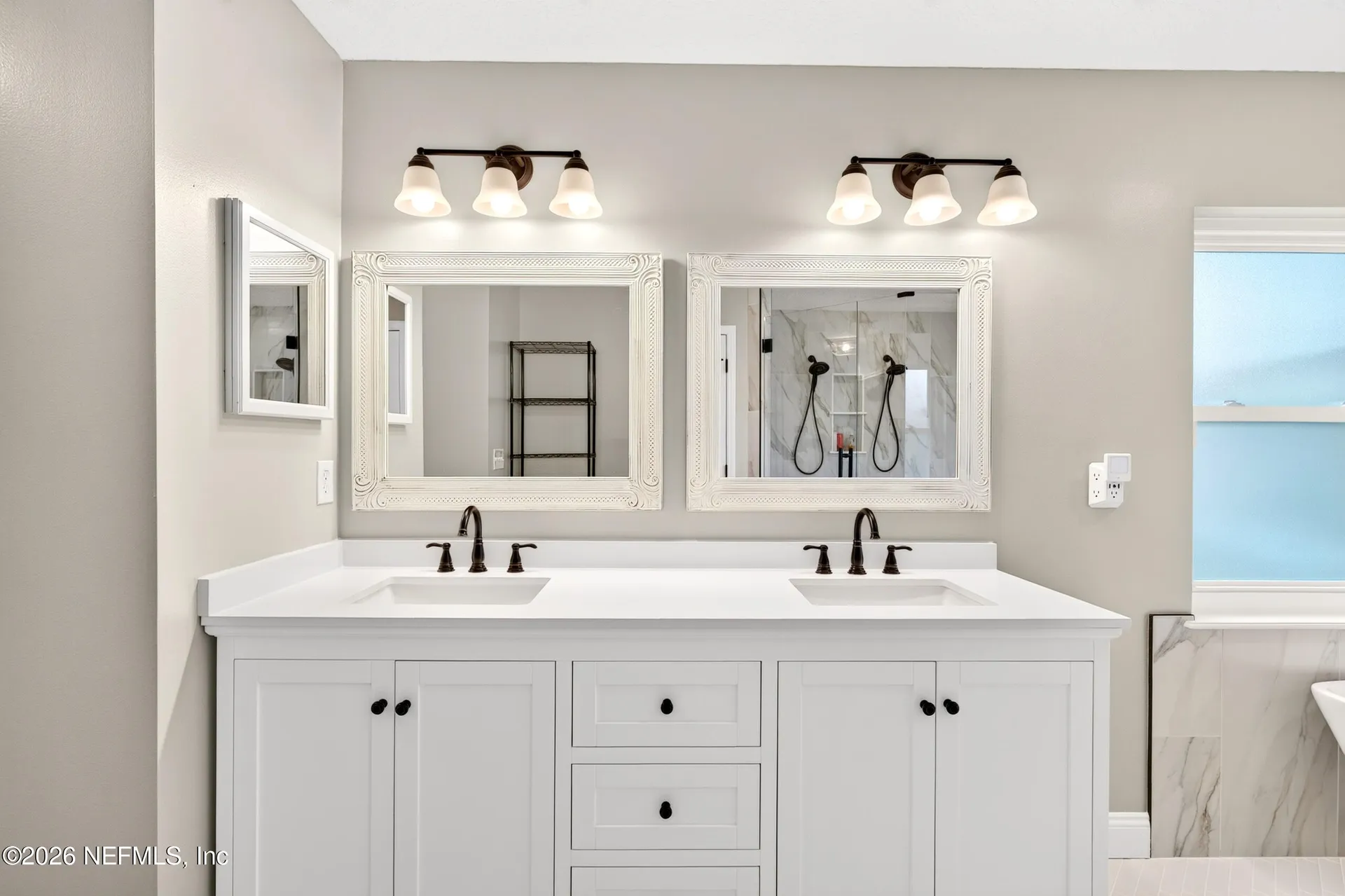 2140 Blue Heron Cove Drive Fleming Island FL 32003