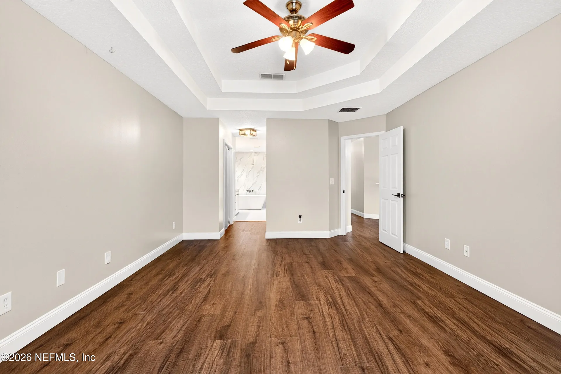 2140 Blue Heron Cove Drive Fleming Island FL 32003