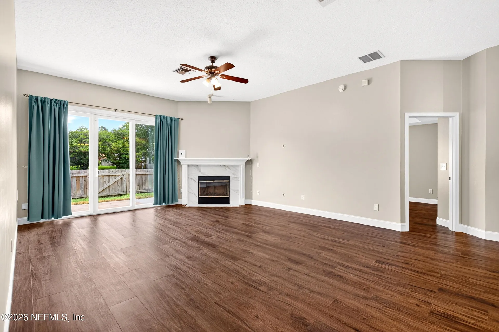 2140 Blue Heron Cove Drive Fleming Island FL 32003