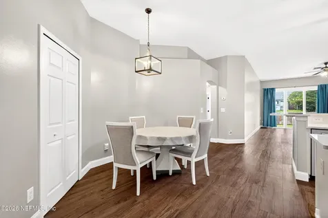 2140 Blue Heron Cove Drive Fleming Island FL 32003