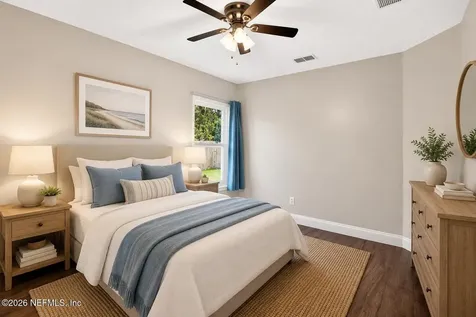 2140 Blue Heron Cove Drive Fleming Island FL 32003