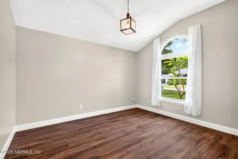 2140 Blue Heron Cove Drive Fleming Island FL 32003