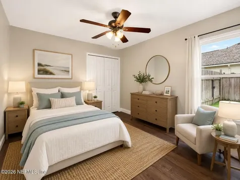 2140 Blue Heron Cove Drive Fleming Island FL 32003