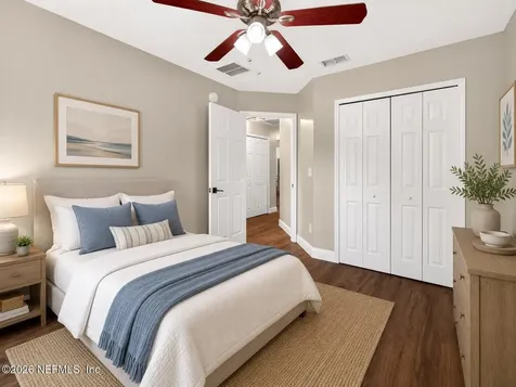 2140 Blue Heron Cove Drive Fleming Island FL 32003