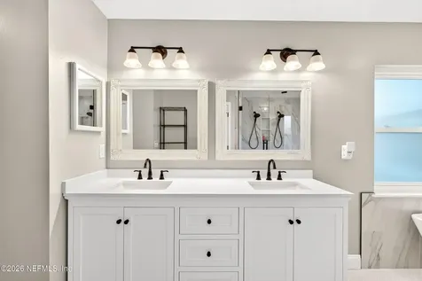 2140 Blue Heron Cove Drive Fleming Island FL 32003
