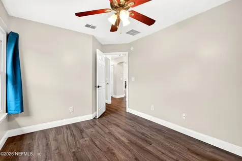 2140 Blue Heron Cove Drive Fleming Island FL 32003