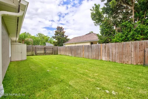 2140 Blue Heron Cove Drive Fleming Island FL 32003