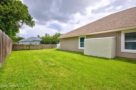 2140 Blue Heron Cove Drive Fleming Island FL 32003