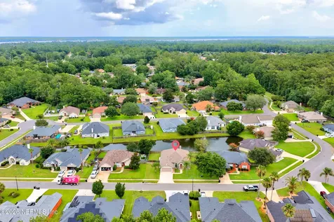 2140 Blue Heron Cove Drive Fleming Island FL 32003