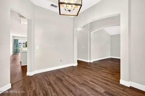 2140 Blue Heron Cove Drive Fleming Island FL 32003