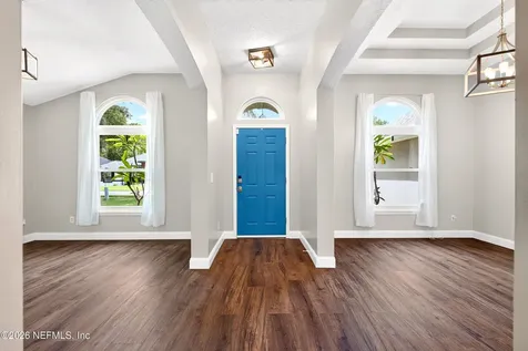 2140 Blue Heron Cove Drive Fleming Island FL 32003