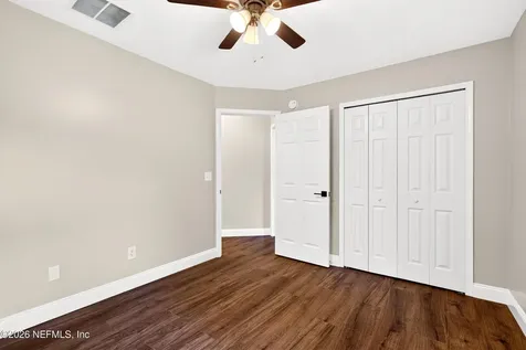 2140 Blue Heron Cove Drive Fleming Island FL 32003