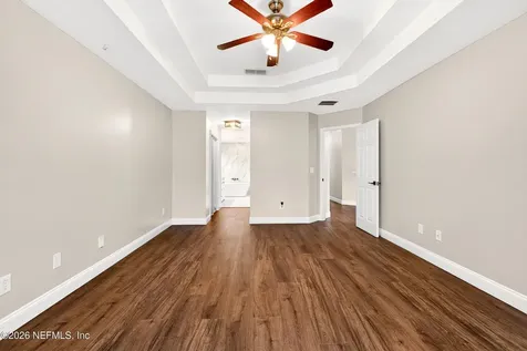2140 Blue Heron Cove Drive Fleming Island FL 32003