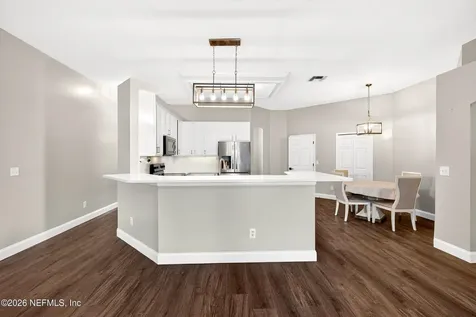 2140 Blue Heron Cove Drive Fleming Island FL 32003