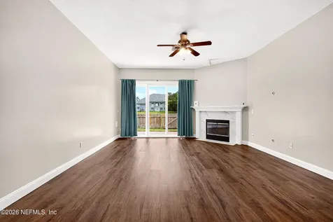 2140 Blue Heron Cove Drive Fleming Island FL 32003