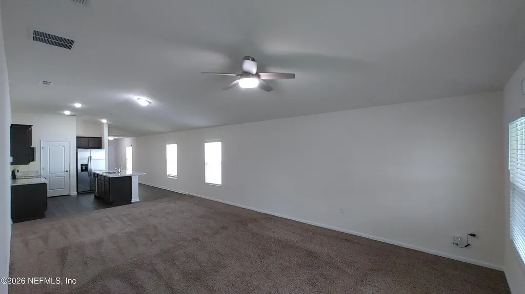 8324 Meadow Walk Lane Jacksonville FL 32256