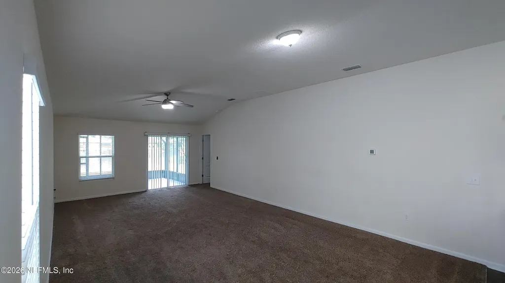 8324 Meadow Walk Lane Jacksonville FL 32256