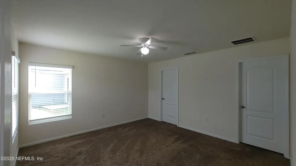 8324 Meadow Walk Lane Jacksonville FL 32256