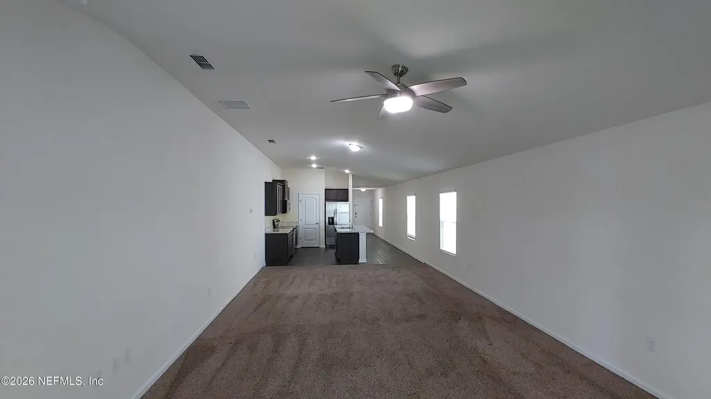 8324 Meadow Walk Lane Jacksonville FL 32256