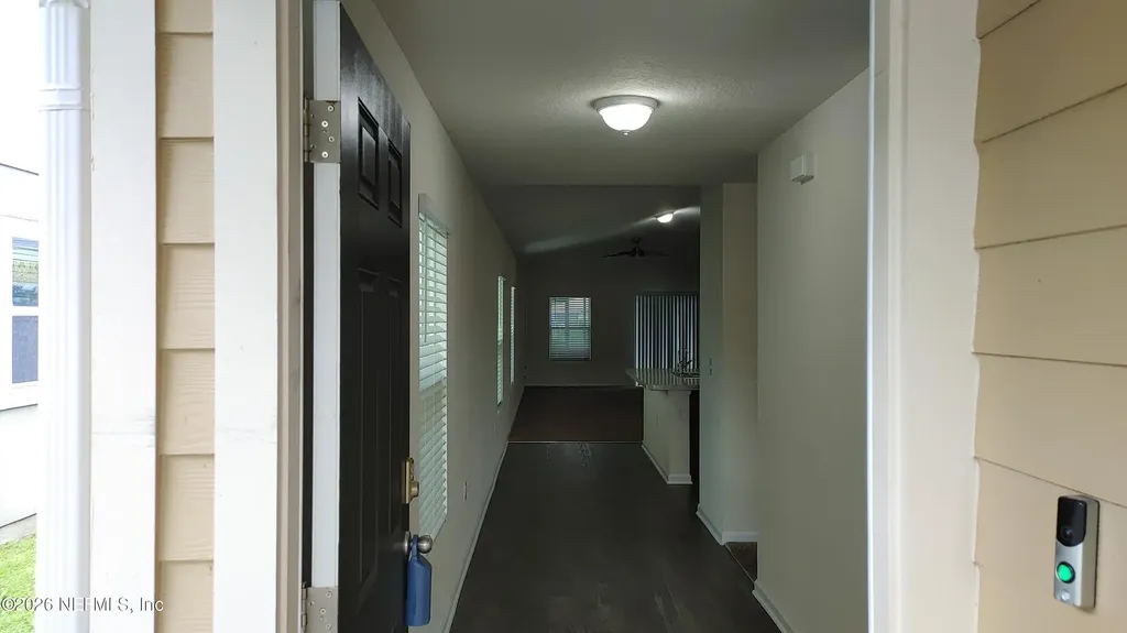 8324 Meadow Walk Lane Jacksonville FL 32256