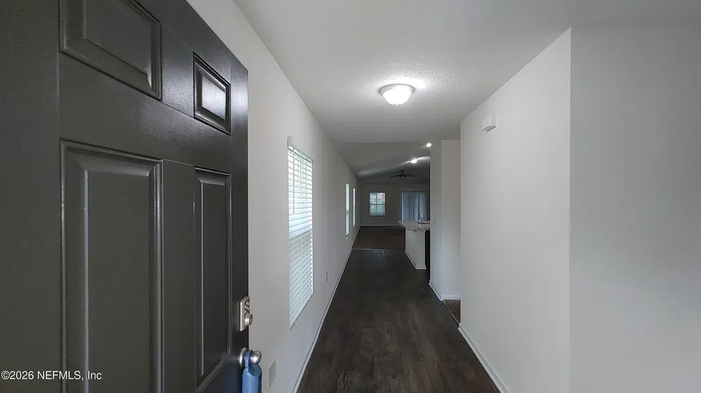 8324 Meadow Walk Lane Jacksonville FL 32256