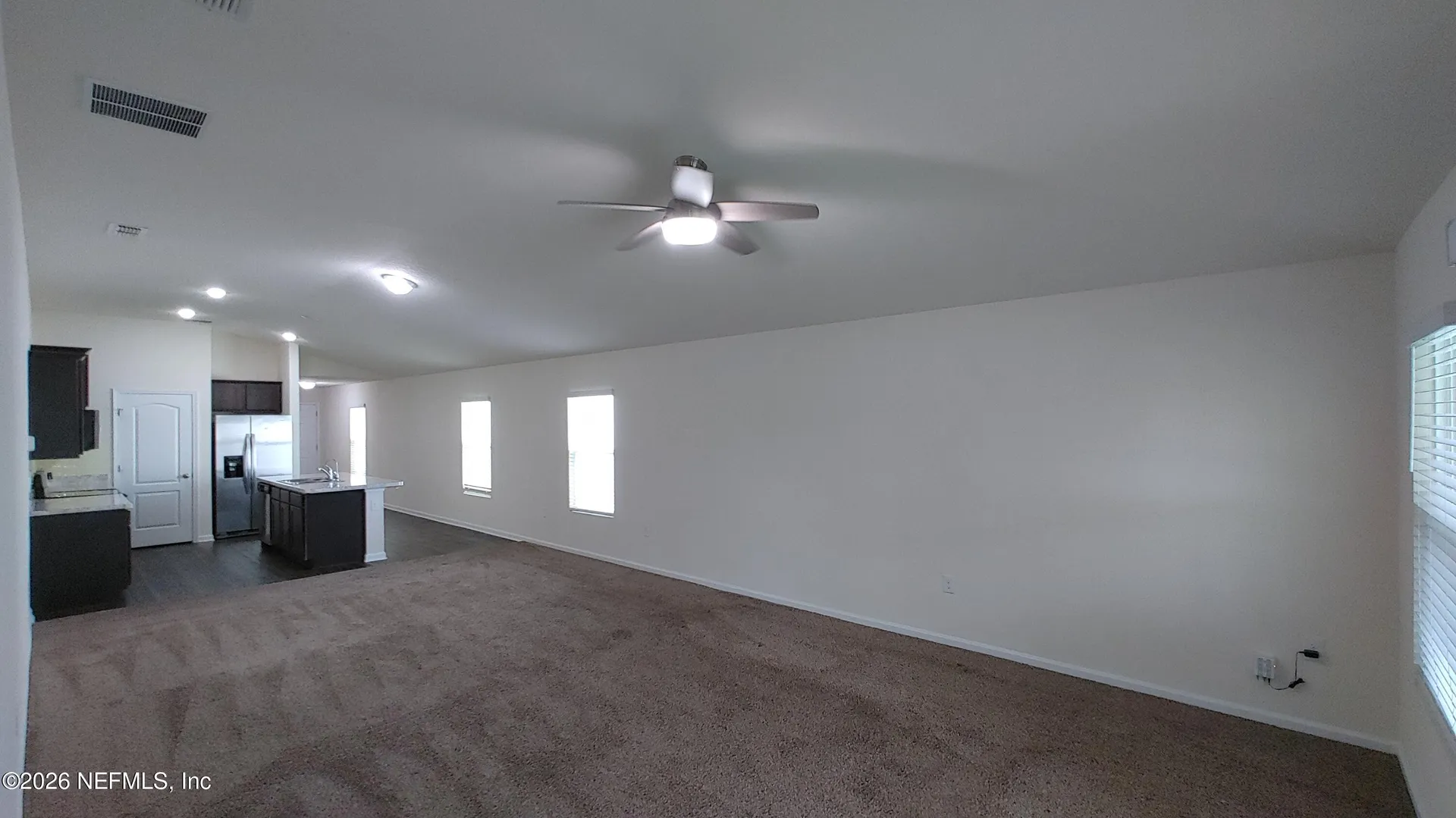 8324 Meadow Walk Lane Jacksonville FL 32256