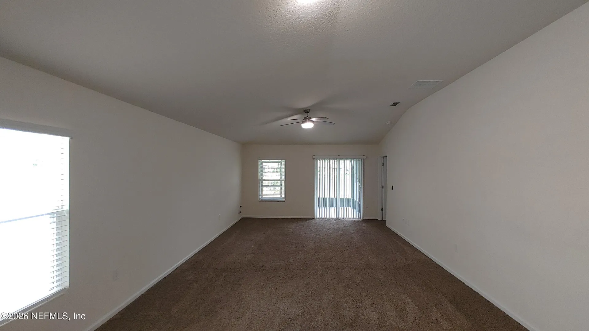 8324 Meadow Walk Lane Jacksonville FL 32256
