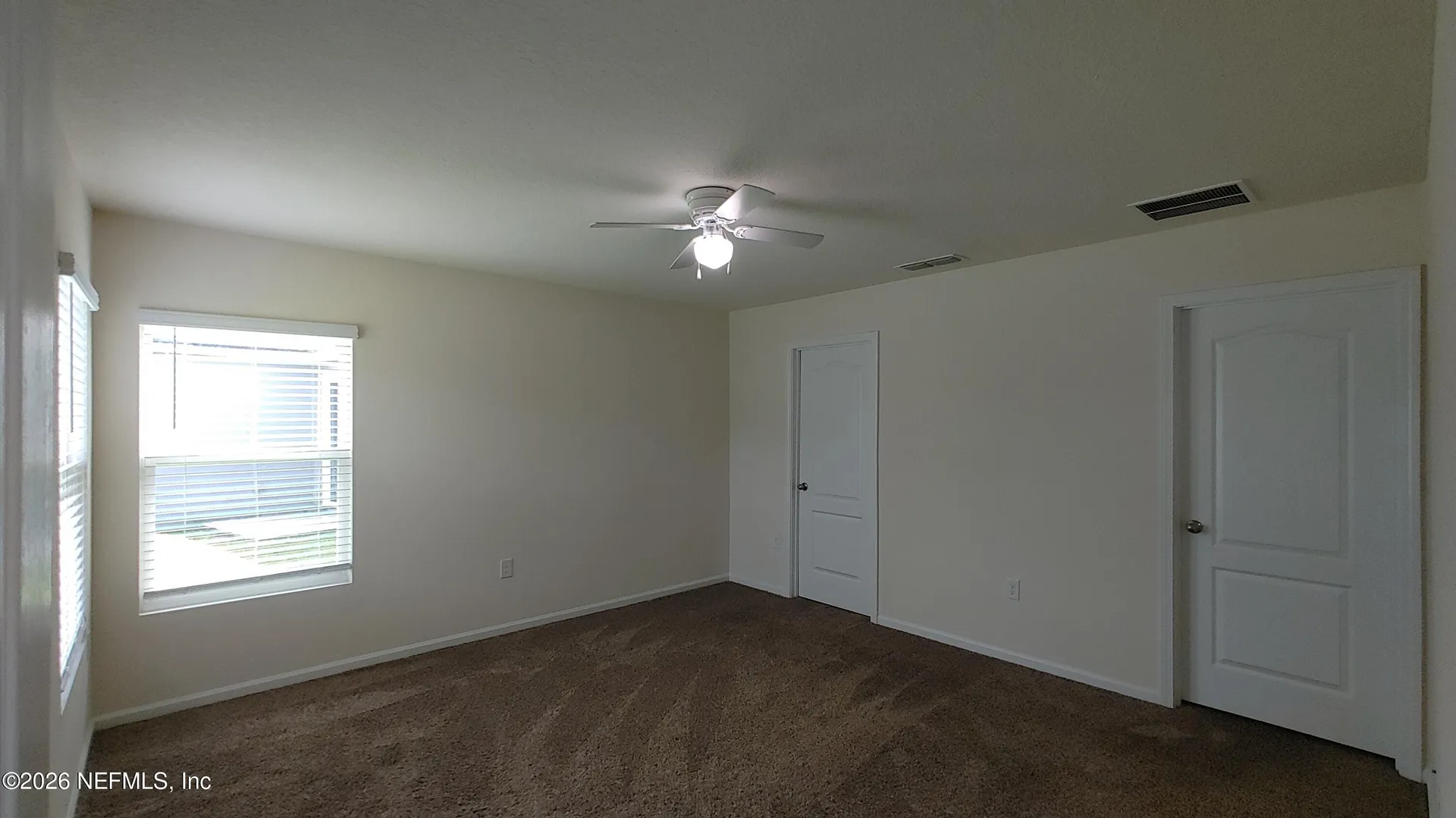 8324 Meadow Walk Lane Jacksonville FL 32256