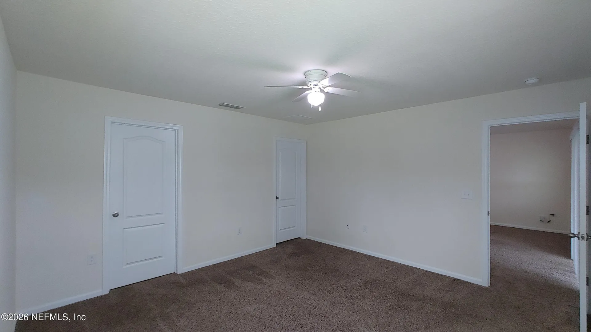 8324 Meadow Walk Lane Jacksonville FL 32256