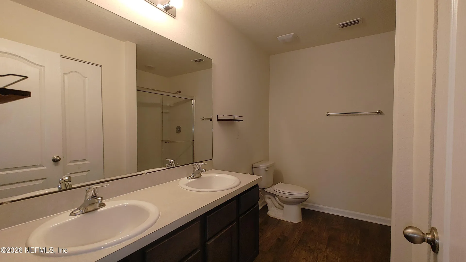 8324 Meadow Walk Lane Jacksonville FL 32256