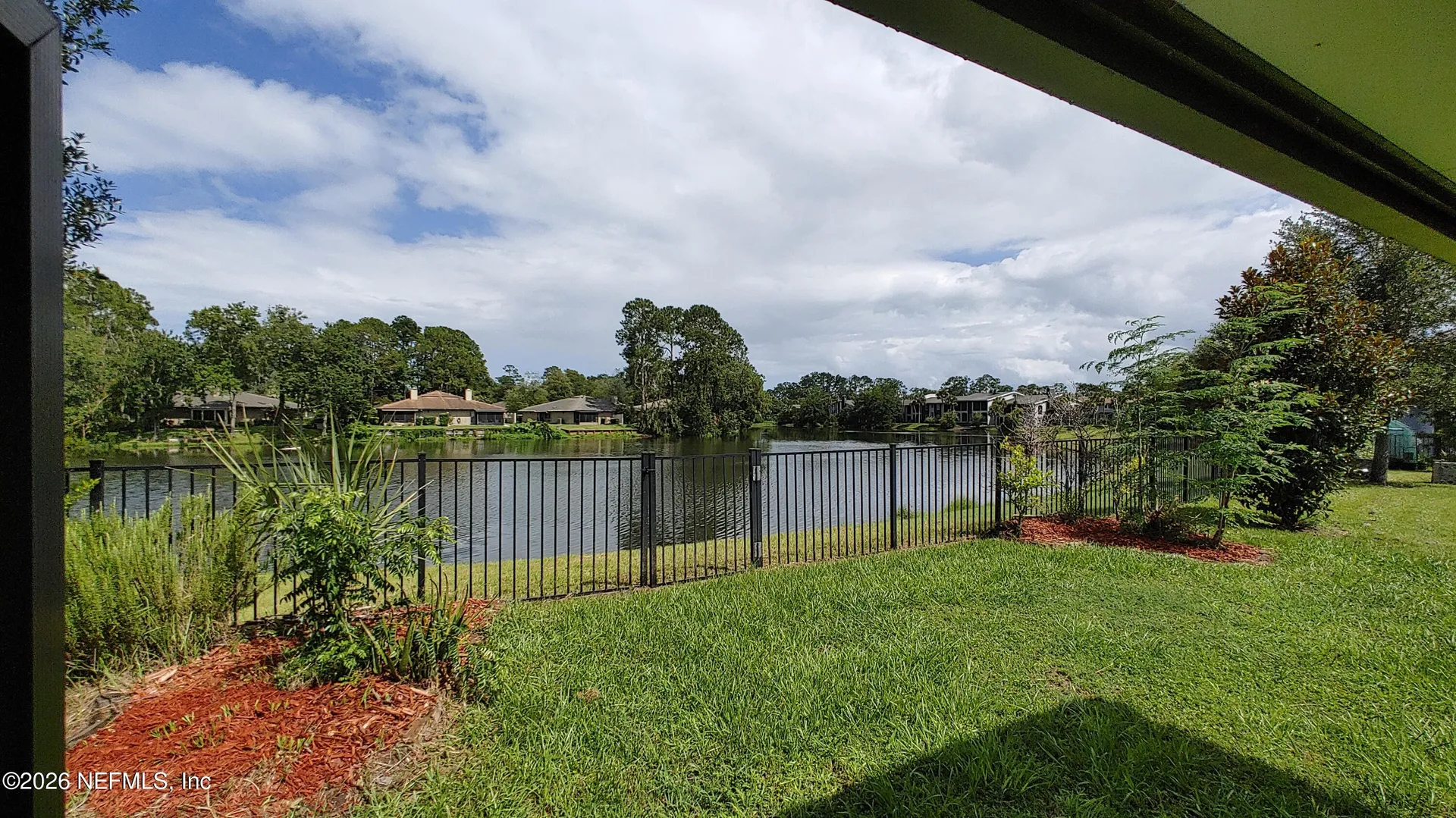 8324 Meadow Walk Lane Jacksonville FL 32256