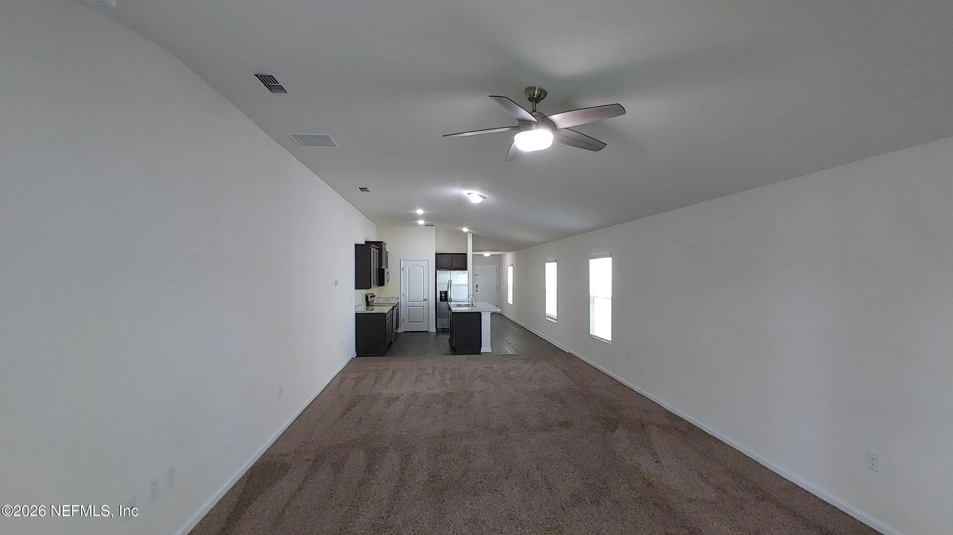 8324 Meadow Walk Lane Jacksonville FL 32256
